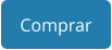 Comprar