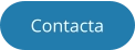 Contacta