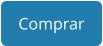 Comprar